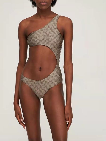 luxury swimsuit 21 design spashg swimsuit letter print bikini womens swimwear bathing suit summer bikinis womans cloth
luxury swimsuit 21 design spashg swimsuit letter print bikini womens swimwear bathing suit summer bikinis womans cloth