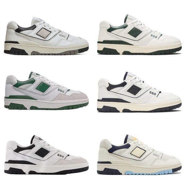 designer new bb550 b550 550 casual shoes mens women white green grey cream black blue yellow unc navy purple shadow silver burgundy cyan aur
designer new bb550 b550 550 casual shoes mens women white green grey cream black blue yellow unc navy purple shadow silver burgundy cyan aur