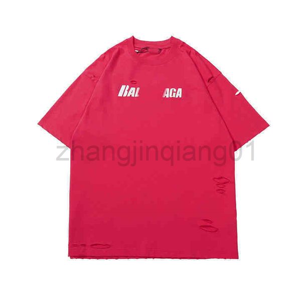 designer bb t shirt vintage luxe fashion spring and summer classic letter printed fashion mens and womens lovers couples loose crew neck bel, White;black
designer bb t shirt vintage luxe fashion spring and summer classic letter printed fashion mens and womens lovers couples loose crew neck bel, White;black