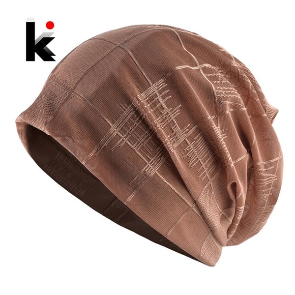 turban beanies women outdoor multipurpose hat scarf fashion knitted solid plaid skullies bonnet men sport hip hop beanie hats 220816, Blue;gray
turban beanies women outdoor multipurpose hat scarf fashion knitted solid plaid skullies bonnet men sport hip hop beanie hats 220816, Blue;gray