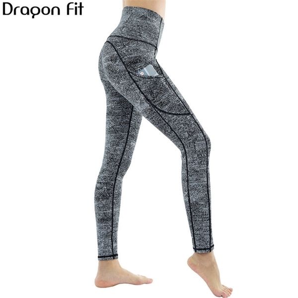 dragon fit marble high waist yoga pants women side packet fitness workout elastic yoga leggings sport pencil pants damskie y200328, Black
dragon fit marble high waist yoga pants women side packet fitness workout elastic yoga leggings sport pencil pants damskie y200328, Black