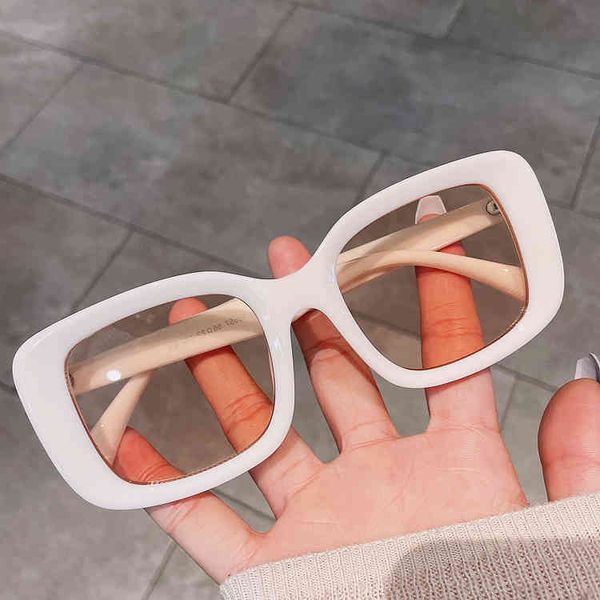 personalized oval sunglass women's fashion ins net red fashion versatile street sconcave sunglass men, White;black
personalized oval sunglass women's fashion ins net red fashion versatile street sconcave sunglass men, White;black