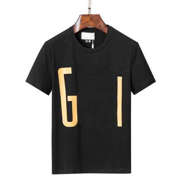 22ss designer t-shirt, men's style, letterhead, summer round neck, half sleeve, youth shirt, 1992 asian size m-xxxl, short sleeve, White;black
22ss designer t-shirt, men's style, letterhead, summer round neck, half sleeve, youth shirt, 1992 asian size m-xxxl, short sleeve, White;black