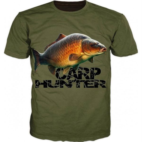 mens and womens 3d fish print tshirt casual sports breathable home shortsleeved xxs6xl summer 220526, White;black
mens and womens 3d fish print tshirt casual sports breathable home shortsleeved xxs6xl summer 220526, White;black