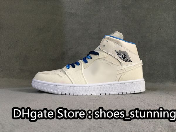 basketball shoes womens jumpman 1 mid demin beige white cultural sneakers outdoor trainers size 36-47
basketball shoes womens jumpman 1 mid demin beige white cultural sneakers outdoor trainers size 36-47