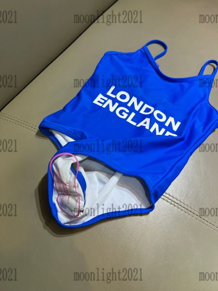 girls jumpsuit blue color suspenders bikinis summer kids one-pieces swim children designer swimsuit high-end one-piece swimsuits newly girls, Black
girls jumpsuit blue color suspenders bikinis summer kids one-pieces swim children designer swimsuit high-end one-piece swimsuits newly girls, Black