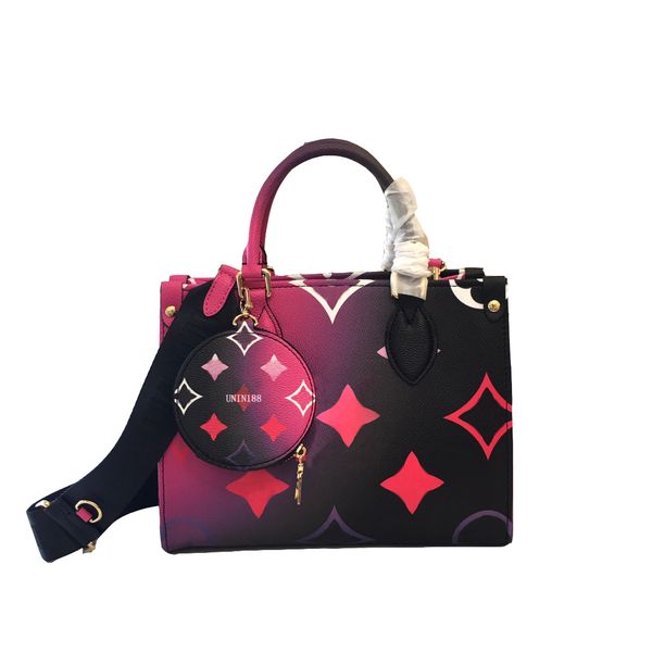 ggs louiseity 1 viutonity lvs women luxurys designers leather totes 25x20cm genuine quality onthego handbags gradient shouder crossbod kowx
ggs louiseity 1 viutonity lvs women luxurys designers leather totes 25x20cm genuine quality onthego handbags gradient shouder crossbod kowx