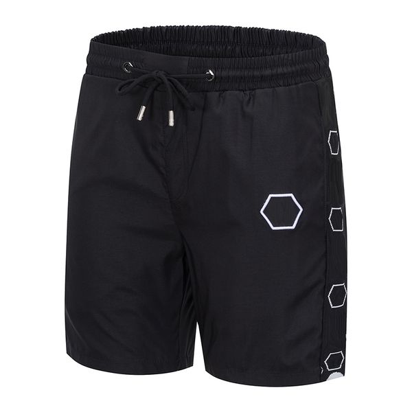 famous men's summer swimming trunks, turtles, bermuda beach shorts, quick-drying beach surfing tourism vacation street letter printed p, White;black
famous men's summer swimming trunks, turtles, bermuda beach shorts, quick-drying beach surfing tourism vacation street letter printed p, White;black