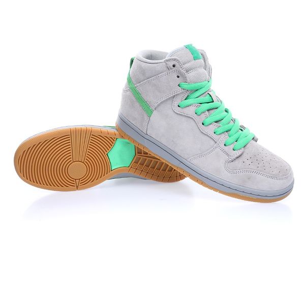 shoes high premium silver skate for men skates boot mens sneakers womens sports boots women sport shoe man skateboard sneaker 313171-039
shoes high premium silver skate for men skates boot mens sneakers womens sports boots women sport shoe man skateboard sneaker 313171-039