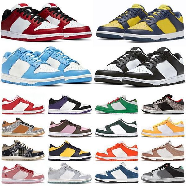 sb dunks low shoes low michigan unc black white varsity green kentucky chunky syracuse laser orange mens sports sneakers classic w311a
sb dunks low shoes low michigan unc black white varsity green kentucky chunky syracuse laser orange mens sports sneakers classic w311a