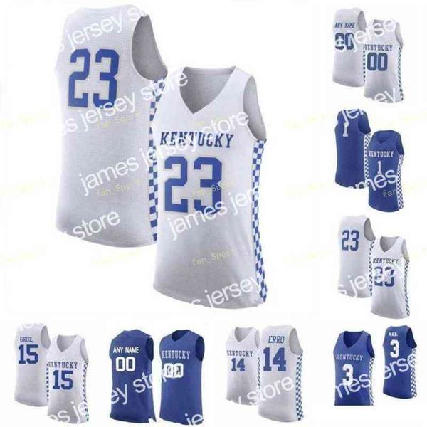 new ncaa college kentucky wildcats basketball jersey 22 shai gilgeous-alexander 15 cousins 0 quade green 2 ashton hagans custom stitched, Black
new ncaa college kentucky wildcats basketball jersey 22 shai gilgeous-alexander 15 cousins 0 quade green 2 ashton hagans custom stitched, Black