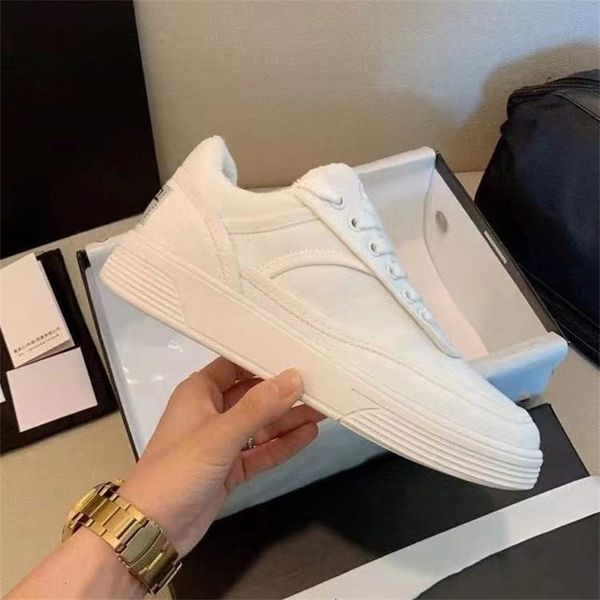 dress shoes summer and autumn small fragrant panda shoes thick bottom color matching white women's leisure sports board lace up 8ze8, Black
dress shoes summer and autumn small fragrant panda shoes thick bottom color matching white women's leisure sports board lace up 8ze8, Black
