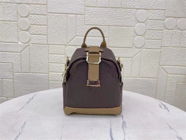 brand 23ss backpack knapsack fashion men women travel backpacks handbags stylish bookbag shoulder bags designer totes back packs girls boys
brand 23ss backpack knapsack fashion men women travel backpacks handbags stylish bookbag shoulder bags designer totes back packs girls boys