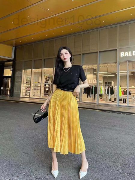 skirts designer pd22 spring and summer new wave point element rubber waist pleated skirt ge9o, Black
skirts designer pd22 spring and summer new wave point element rubber waist pleated skirt ge9o, Black
