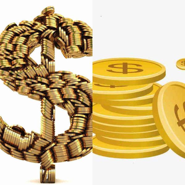 extra ems post dhl hongkong box fee cost just for balance of orders customize personalized custom product pay money 1 piece=1usd 2kfzu0fzu05
extra ems post dhl hongkong box fee cost just for balance of orders customize personalized custom product pay money 1 piece=1usd 2kfzu0fzu05