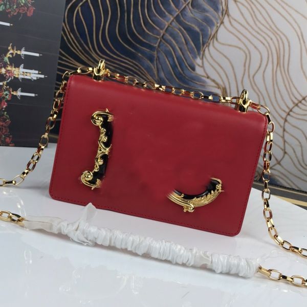 chain crossbody bags women handbag purse fashion letter genuine leather
chain crossbody bags women handbag purse fashion letter genuine leather