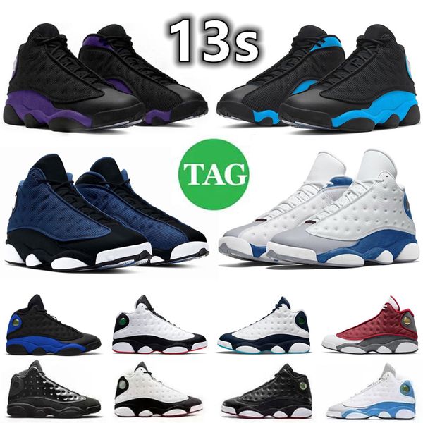 13 jumpman 13s men basketball shoes unc french brave blue del sol obsidian court purple red flint grey toe chicago black cat hyper royal men
13 jumpman 13s men basketball shoes unc french brave blue del sol obsidian court purple red flint grey toe chicago black cat hyper royal men