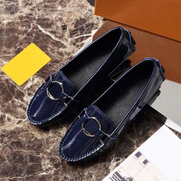 with box fashion peas shoes leather casual breathable genuine women metal snap wedding classic womens eur 35-41215y, Black
with box fashion peas shoes leather casual breathable genuine women metal snap wedding classic womens eur 35-41215y, Black