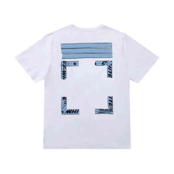 ow mens t shirt designer shirts summer cotton short sleeve tshirt fashion white tshirts men women sweatshirts luxury clothing street hip hop, White;black
ow mens t shirt designer shirts summer cotton short sleeve tshirt fashion white tshirts men women sweatshirts luxury clothing street hip hop, White;black