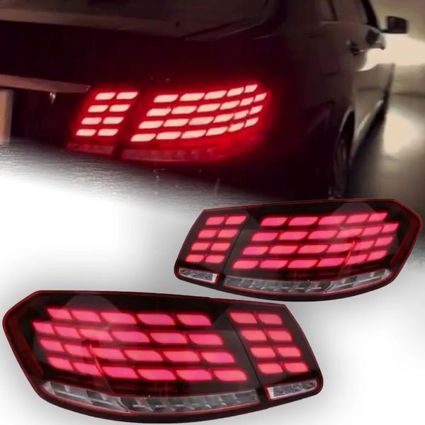 auto lighting accessories for benz w212 tail light 2013-20 16 e-class e200 e300 led tail lamp drl signal brake reverse taillights
auto lighting accessories for benz w212 tail light 2013-20 16 e-class e200 e300 led tail lamp drl signal brake reverse taillights
