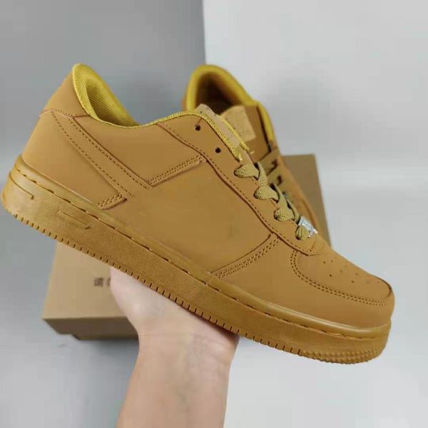 zapatillas casual shoes fashion men women low cut lace-up sneakers trainers outdoor wear-resisting skateboard shoe 36-44, Black
zapatillas casual shoes fashion men women low cut lace-up sneakers trainers outdoor wear-resisting skateboard shoe 36-44, Black