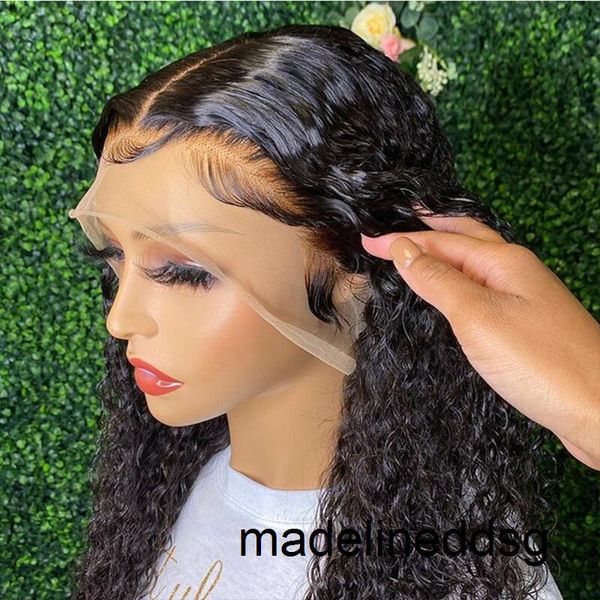 synthetic wigs soft 26inches black color water wave lace front wig for women with preplucked heat resistant daily wear kndc
synthetic wigs soft 26inches black color water wave lace front wig for women with preplucked heat resistant daily wear kndc