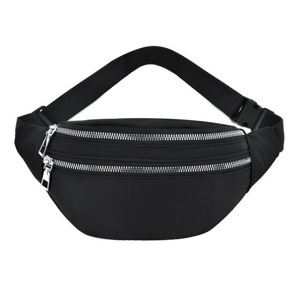 fanny pack women fashion waist casual crossbody chest bags hip bum travel waterproof belt sport purse pocket 220621
fanny pack women fashion waist casual crossbody chest bags hip bum travel waterproof belt sport purse pocket 220621