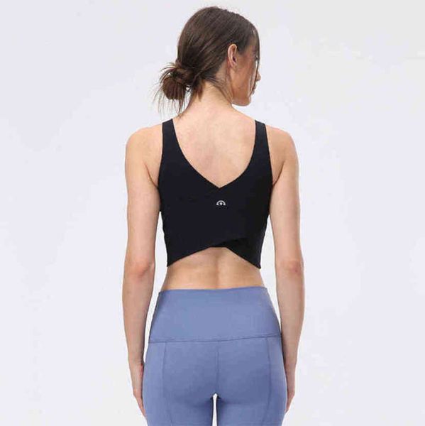 lu bras lu-c2988 brand yoga vest moisture absorption and perspiration naked feeling support sports underwear with bra suit kn17, Red;black
lu bras lu-c2988 brand yoga vest moisture absorption and perspiration naked feeling support sports underwear with bra suit kn17, Red;black