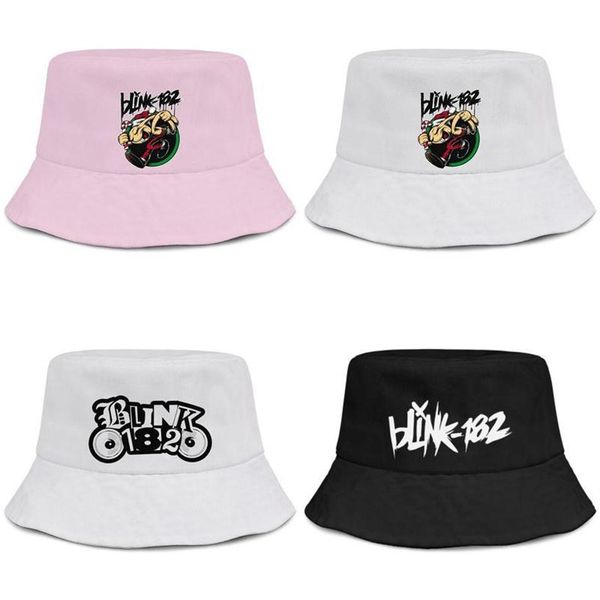 blink 182 punk rock music men fishing bucket sun hat cool retro custom fashion classic suncap blink punk horn music christmas bunn196p, Blue;gray
blink 182 punk rock music men fishing bucket sun hat cool retro custom fashion classic suncap blink punk horn music christmas bunn196p, Blue;gray