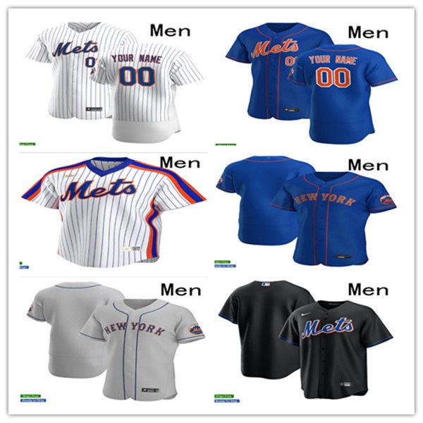 men women youth new''york mets''20 pete alonso 12 francisco lindor 6 starling marte 10 eduardo escobar 1 jeff mcneil 9 b, Blue;black
men women youth new''york mets''20 pete alonso 12 francisco lindor 6 starling marte 10 eduardo escobar 1 jeff mcneil 9 b, Blue;black