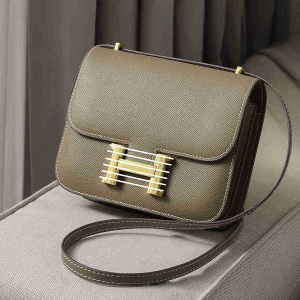 womens premium women luxury classic bag ladies gold silver buckle flight attendant satchels designer fashion messenger shoulder p ra95
womens premium women luxury classic bag ladies gold silver buckle flight attendant satchels designer fashion messenger shoulder p ra95