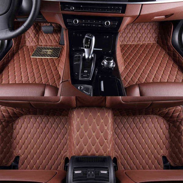 durable custom leather colorful car floor mat for kia rio tonic 2016 2017 2018-2023 auto carpet accessories syling interior part w220328
durable custom leather colorful car floor mat for kia rio tonic 2016 2017 2018-2023 auto carpet accessories syling interior part w220328