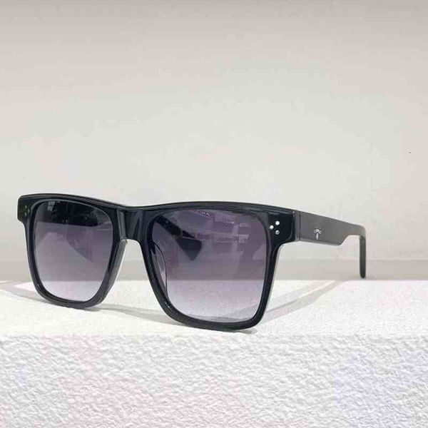 sunglasses p's tiktok online celebrity same personalized ins style women's versatile trend men's spr 57w, White;black
sunglasses p's tiktok online celebrity same personalized ins style women's versatile trend men's spr 57w, White;black