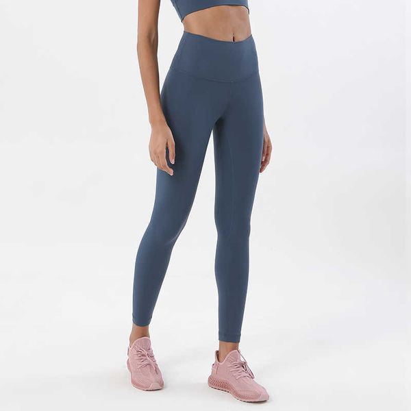 solid color yoga outfits pants high waist stylist leggings gym clothes womens pant workout legging lady elastic dancing bodysuit tight, White;red
solid color yoga outfits pants high waist stylist leggings gym clothes womens pant workout legging lady elastic dancing bodysuit tight, White;red