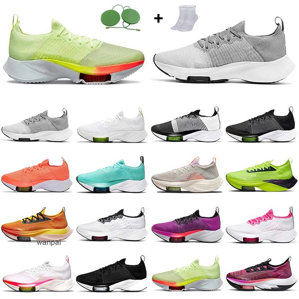 modish womens mens zoom vaporfly 2.0 next running shoes valerian white ekiden be true volt man woman zapatos cool sports casual trainers
modish womens mens zoom vaporfly 2.0 next running shoes valerian white ekiden be true volt man woman zapatos cool sports casual trainers