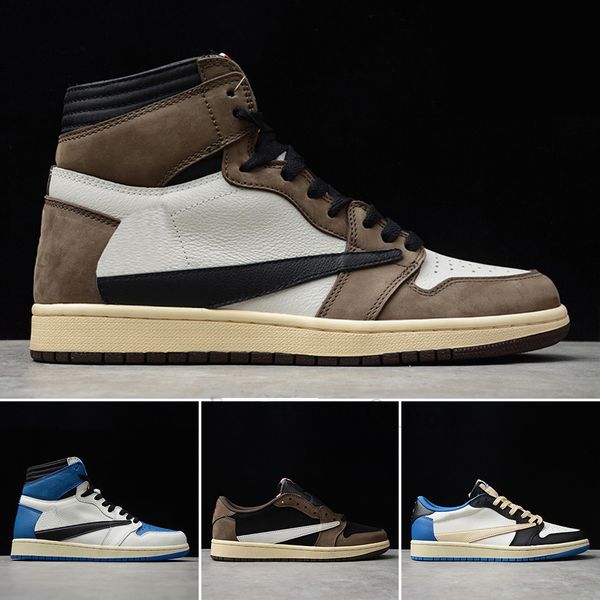 shoes brand authentic 1s 1 high og low basketball military blue shoe fashion men women trainers sports sneakers eur 36-46
shoes brand authentic 1s 1 high og low basketball military blue shoe fashion men women trainers sports sneakers eur 36-46