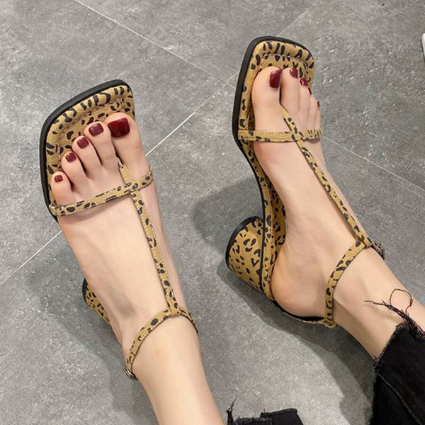 ladies sandals platform shoes 2022 summer new designer slippers party dress high heels, Black
ladies sandals platform shoes 2022 summer new designer slippers party dress high heels, Black