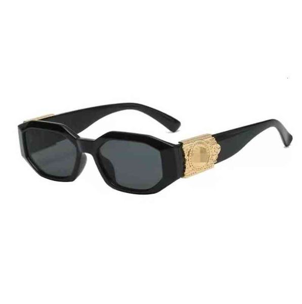 spring fashion sunglasses for men vintage brand designer medusa head luxury sun glasses womens retro uv400 sunglass dllm, White;black
spring fashion sunglasses for men vintage brand designer medusa head luxury sun glasses womens retro uv400 sunglass dllm, White;black