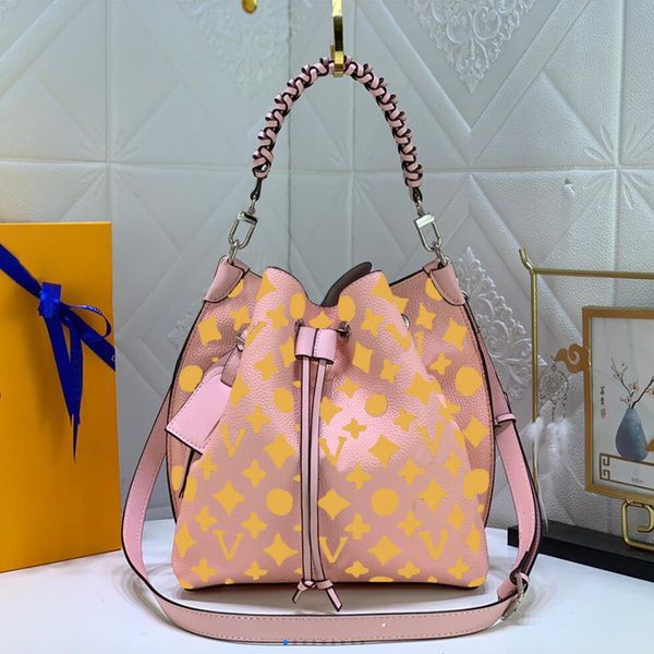 hbp original quality fashion neonoe bucket bag designers luxury handbags purses neonoe never women full brand classic style genuine leather
hbp original quality fashion neonoe bucket bag designers luxury handbags purses neonoe never women full brand classic style genuine leather