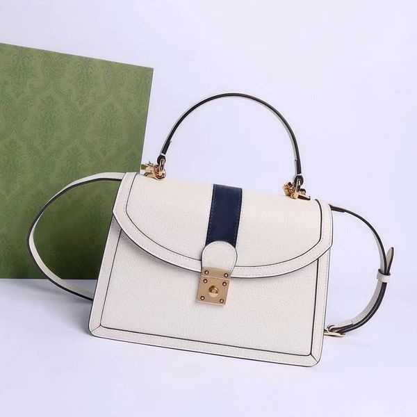 designer handbag messenger bags ophidia high-end luxury bag tote woman flap fashion handbags crossbody classic pattern leather
designer handbag messenger bags ophidia high-end luxury bag tote woman flap fashion handbags crossbody classic pattern leather