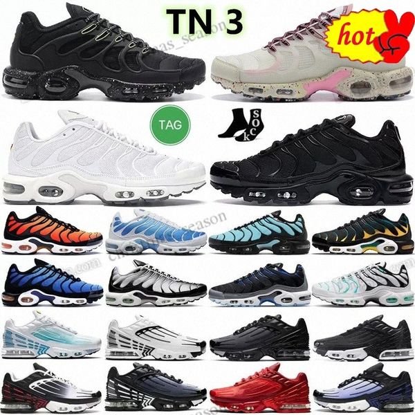 sb boots tn plus 3 running shoes mens women tns terrascape triple white black laser blue volt glow o
sb boots tn plus 3 running shoes mens women tns terrascape triple white black laser blue volt glow o