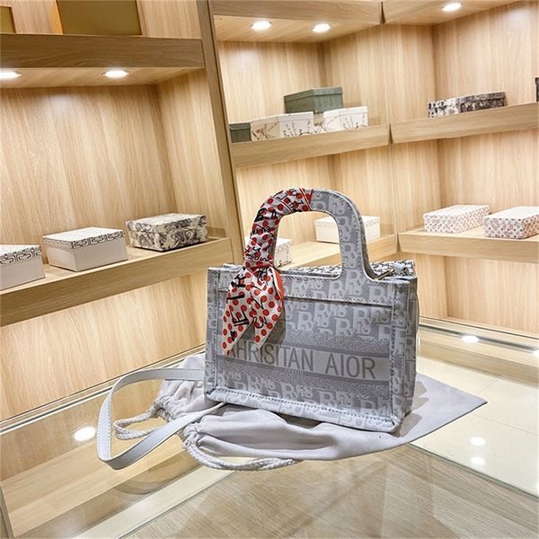 portable princess women's new casual canvas trendy printed single clearance outlet sale
portable princess women's new casual canvas trendy printed single clearance outlet sale