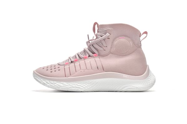 version udk 9th generation actual combat basketball shoes under arm flotro retro pink, Black
version udk 9th generation actual combat basketball shoes under arm flotro retro pink, Black