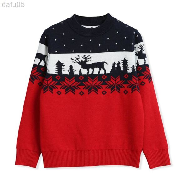new autumn winter children knitting coat baby boys clothes sweaters children sweaters cartoon deer children sweater 3 4 5 6 7 year l220803, Blue
new autumn winter children knitting coat baby boys clothes sweaters children sweaters cartoon deer children sweater 3 4 5 6 7 year l220803, Blue