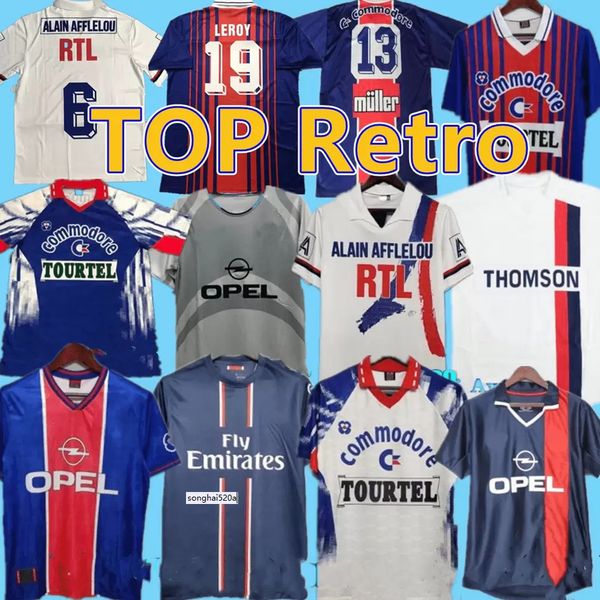 okocha leroy adailton beckham rai soccer jersey 1990 92 94 95 96 98 99 2000 01 retro classic vintage 20 21 player version football jersey, Black;yellow
okocha leroy adailton beckham rai soccer jersey 1990 92 94 95 96 98 99 2000 01 retro classic vintage 20 21 player version football jersey, Black;yellow