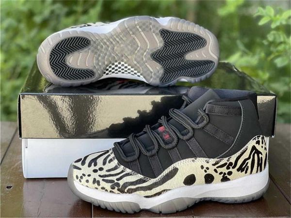 shoes high og 11 animal instinct zebra outdoor black red sail white bred space jam 45 concord win like 96 cap gown sports sneakers
shoes high og 11 animal instinct zebra outdoor black red sail white bred space jam 45 concord win like 96 cap gown sports sneakers
