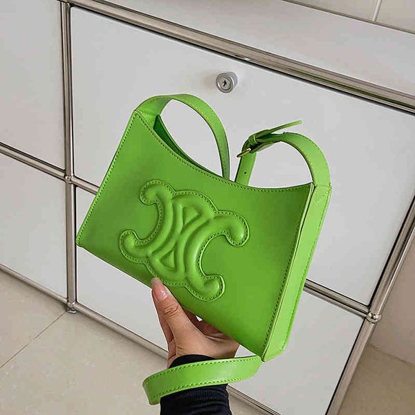 designer bags bag female 2022 new niche light luxury hand fashion crescent triumphal arch armpit
designer bags bag female 2022 new niche light luxury hand fashion crescent triumphal arch armpit