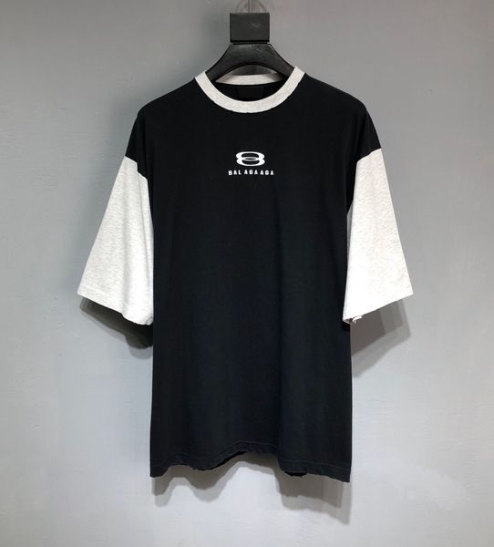 men's plus tees & polos round neck embroidered and printed polar style summer wear with street pure cotton m set shorts tshirt set 135, Black;brown
men's plus tees & polos round neck embroidered and printed polar style summer wear with street pure cotton m set shorts tshirt set 135, Black;brown