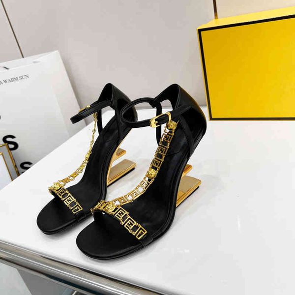 sandals f x v sculpted high-heeled sandals aevitas metallic high heels open toes ankle-strap calfskin leather sandal for women luxury sf0z, Black
sandals f x v sculpted high-heeled sandals aevitas metallic high heels open toes ankle-strap calfskin leather sandal for women luxury sf0z, Black