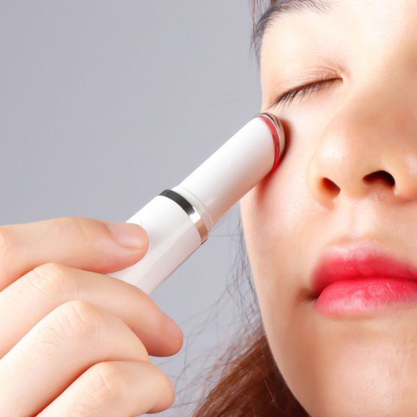 electric eye massage device negative ion pn therapy wrinkle anti-aging massager beauty machine eyes lifting care tools perfe
electric eye massage device negative ion pn therapy wrinkle anti-aging massager beauty machine eyes lifting care tools perfe